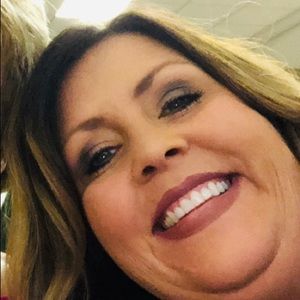 Meet your Posher, Kyla